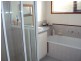 6 Albatross Close, Blind Bight VIC 3980
