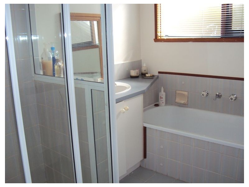 6 Albatross Close, Blind Bight VIC 3980