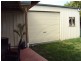 6 Albatross Close, Blind Bight VIC 3980