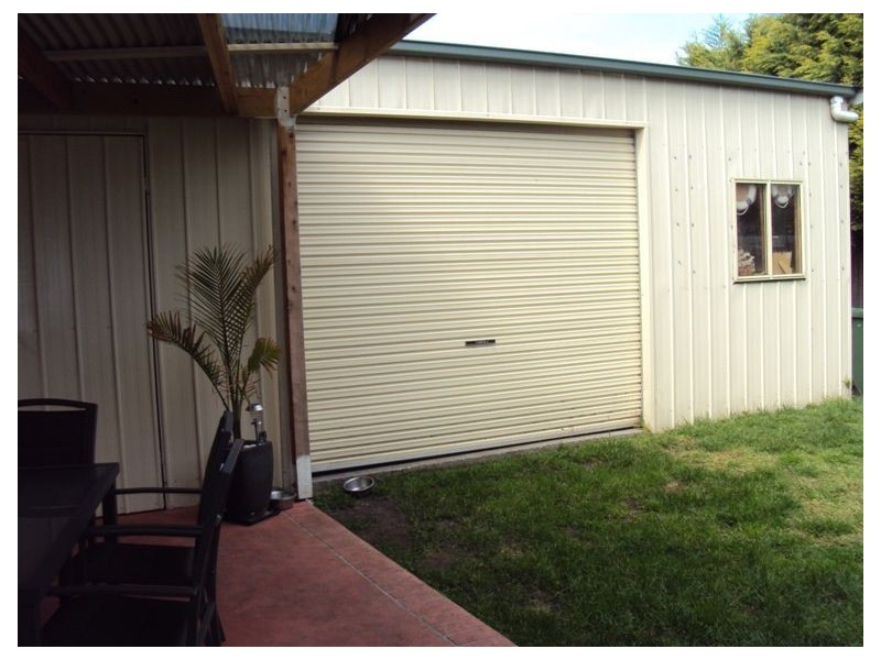 6 Albatross Close, Blind Bight VIC 3980