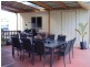 6 Albatross Close, Blind Bight VIC 3980