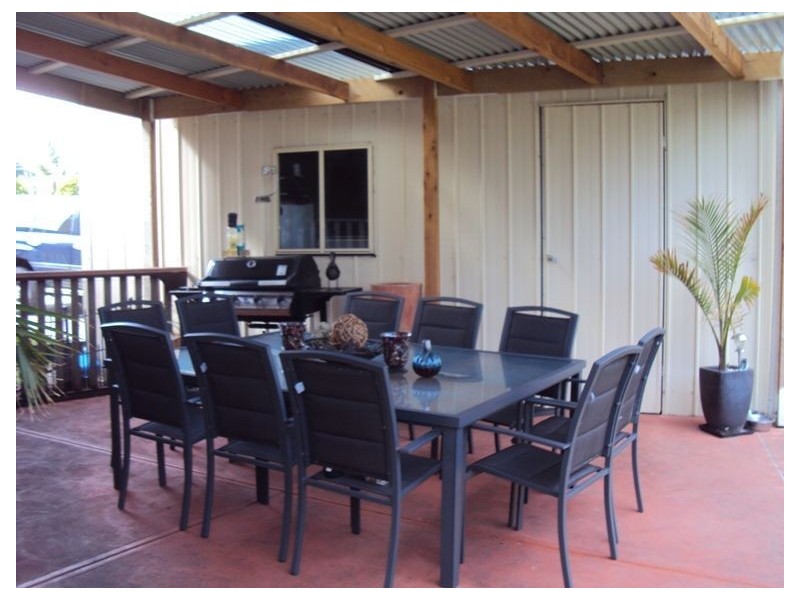 6 Albatross Close, Blind Bight VIC 3980