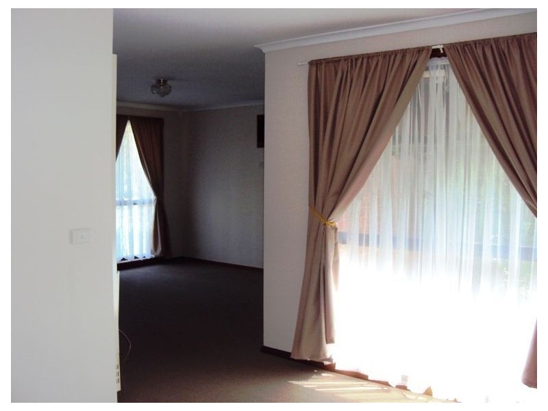 65 Waverley Park Drive, Cranbourne North VIC 3977