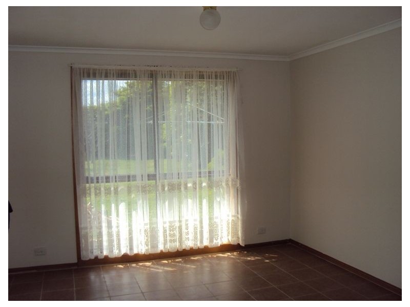 65 Waverley Park Drive, Cranbourne North VIC 3977