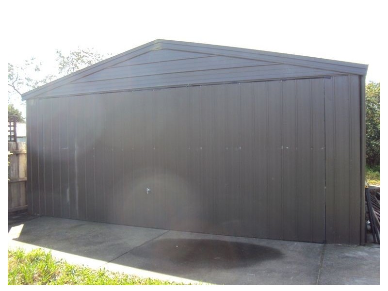 65 Waverley Park Drive, Cranbourne North VIC 3977