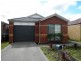 28 Mossman Drive, Cranbourne East VIC 3977