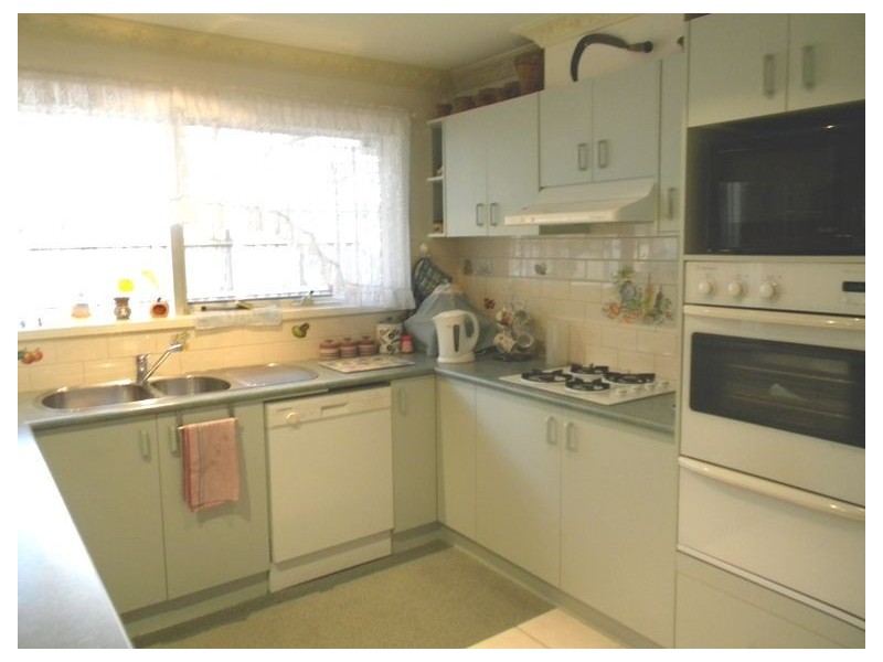 7 Wildwood Court, Cranbourne North VIC 3977