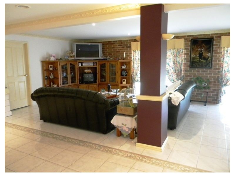 7 Wildwood Court, Cranbourne North VIC 3977