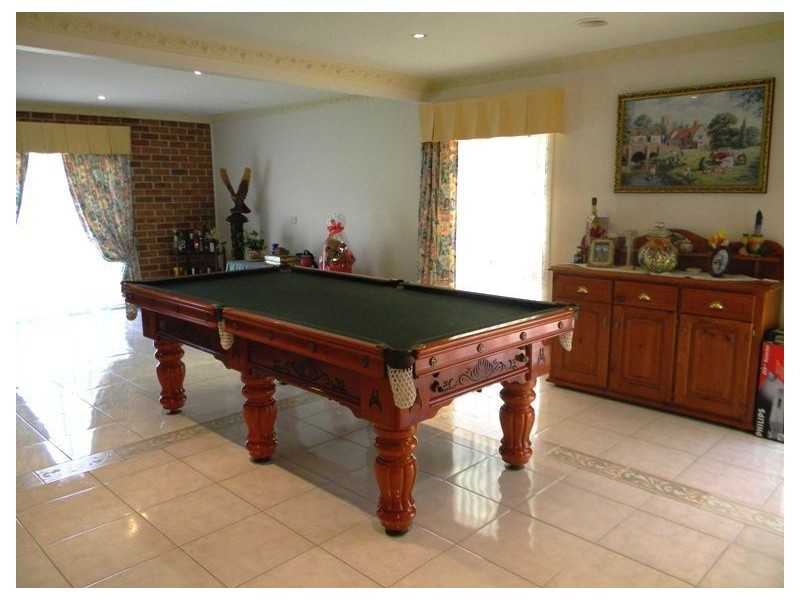 7 Wildwood Court, Cranbourne North VIC 3977