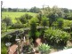 27 Island View Road, The Gurdies VIC 3984