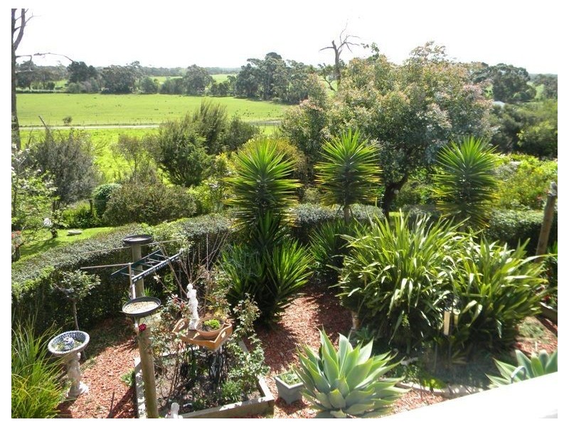 27 Island View Road, The Gurdies VIC 3984