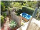 27 Island View Road, The Gurdies VIC 3984
