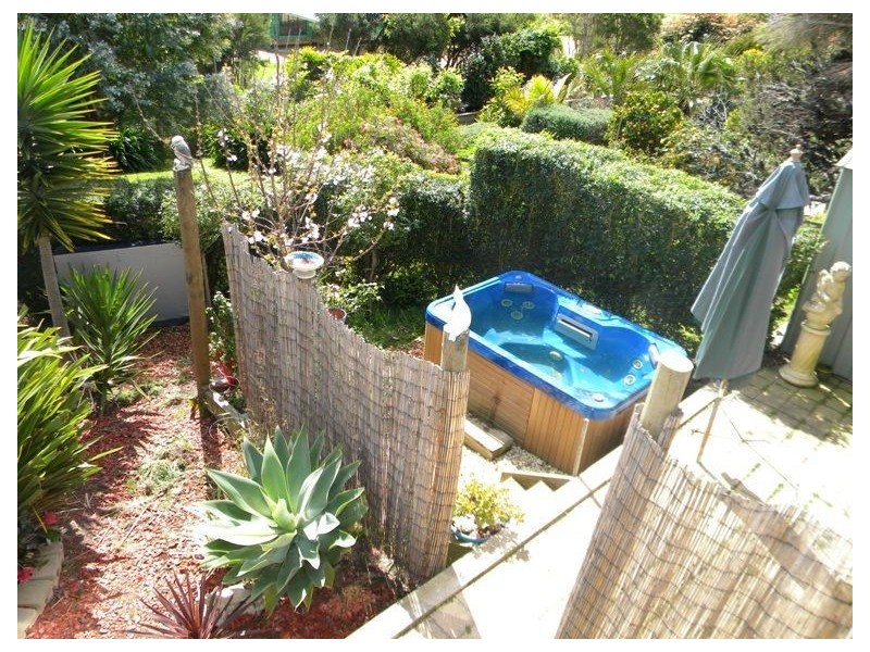 27 Island View Road, The Gurdies VIC 3984