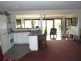 27 Island View Road, The Gurdies VIC 3984