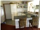 27 Island View Road, The Gurdies VIC 3984
