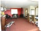27 Island View Road, The Gurdies VIC 3984