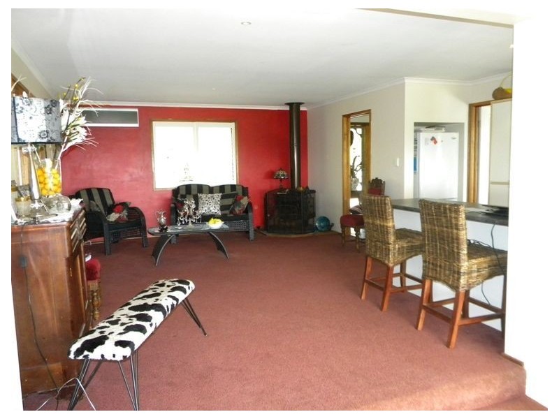 27 Island View Road, The Gurdies VIC 3984