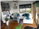 27 Island View Road, The Gurdies VIC 3984
