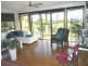 27 Island View Road, The Gurdies VIC 3984