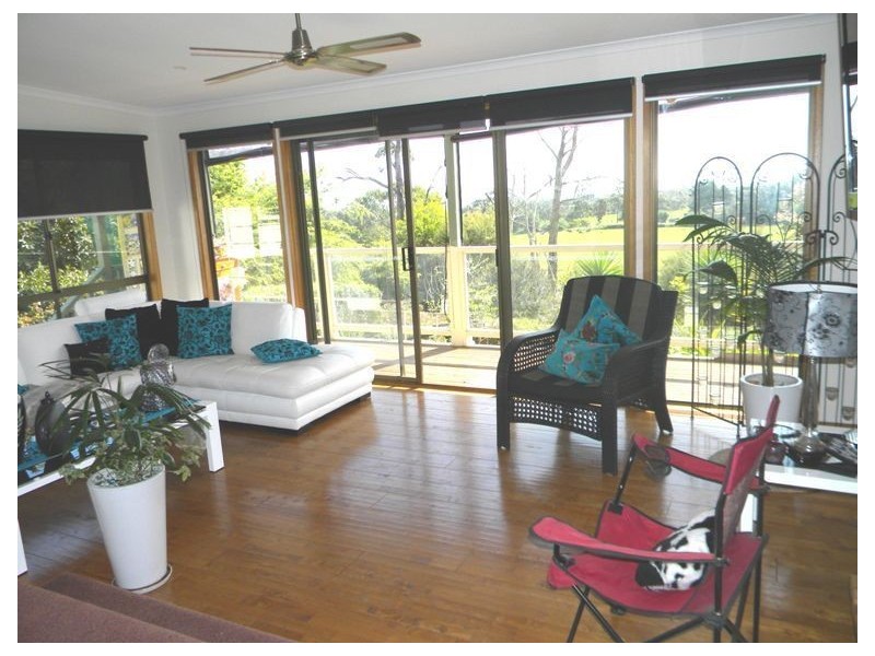 27 Island View Road, The Gurdies VIC 3984