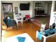 27 Island View Road, The Gurdies VIC 3984
