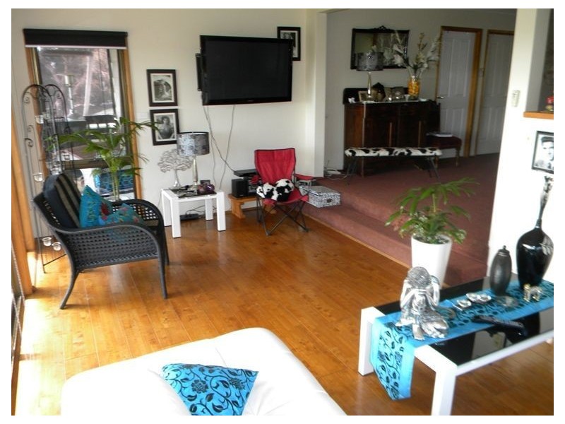 27 Island View Road, The Gurdies VIC 3984