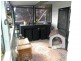 27 Island View Road, The Gurdies VIC 3984