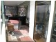 27 Island View Road, The Gurdies VIC 3984