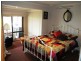 27 Island View Road, The Gurdies VIC 3984