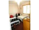 27 Island View Road, The Gurdies VIC 3984