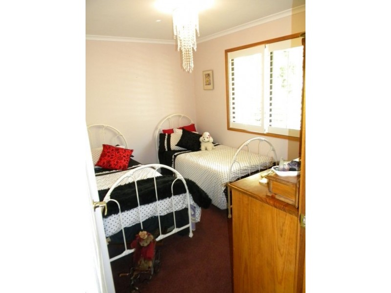 27 Island View Road, The Gurdies VIC 3984