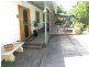 27 Island View Road, The Gurdies VIC 3984