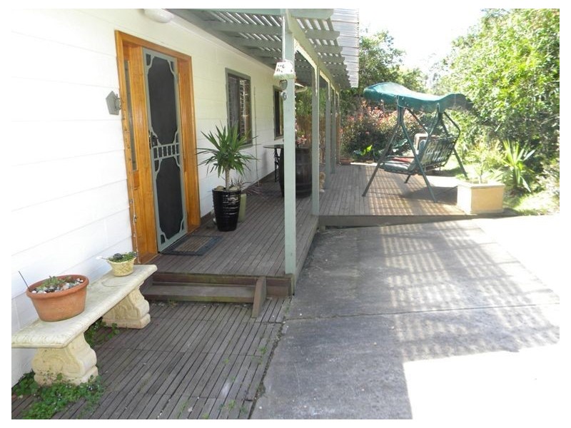 27 Island View Road, The Gurdies VIC 3984