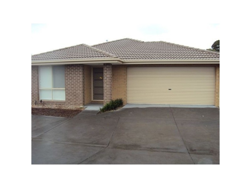 9/51 Hall Road, Carrum Downs VIC 3201