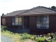 19 Marsden Court, Cranbourne VIC 3977