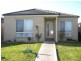 18 Violet Way, Cranbourne VIC 3977