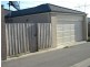 18 Violet Way, Cranbourne VIC 3977