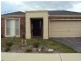 29 Evesham Street, Cranbourne North VIC 3977