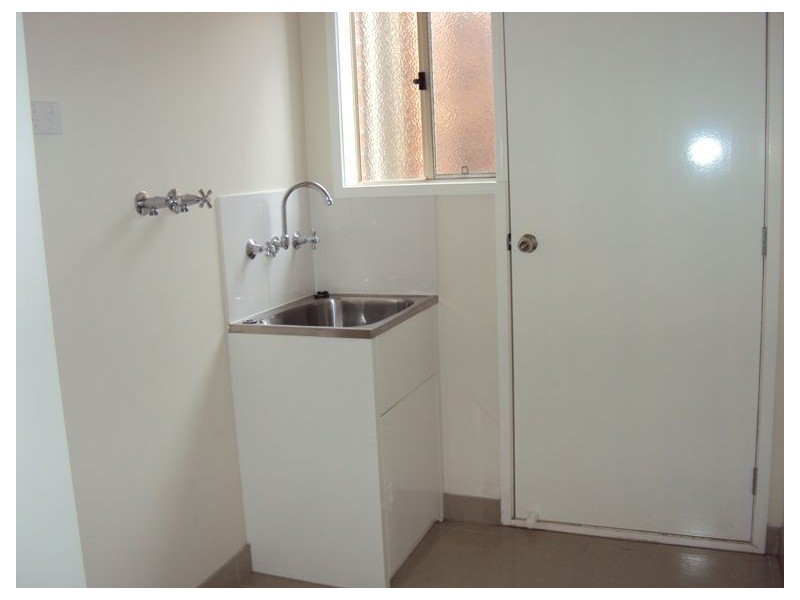 29 Evesham Street, Cranbourne North VIC 3977