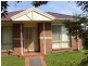 2/2 Duff Street, Cranbourne VIC 3977