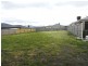 22 Flash Dan Drive, Cranbourne East VIC 3977