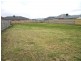22 Flash Dan Drive, Cranbourne East VIC 3977