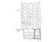 22 Flash Dan Drive, Cranbourne East VIC 3977