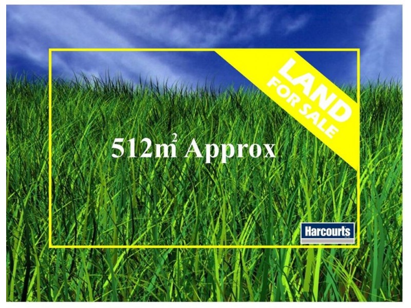 Lot 1046 Illawarra Way, Pakenham VIC 3810