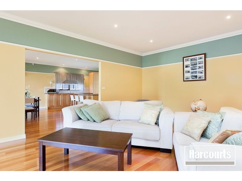 Cranbourne East VIC 3977