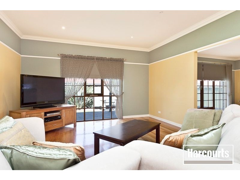 Cranbourne East VIC 3977