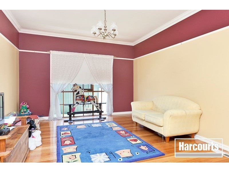 Cranbourne East VIC 3977