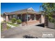Cranbourne East VIC 3977