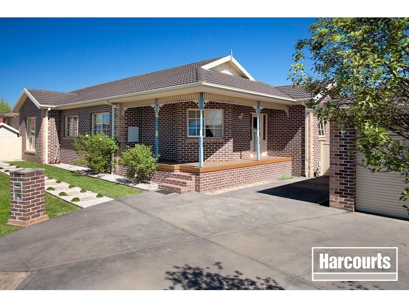 Cranbourne East VIC 3977