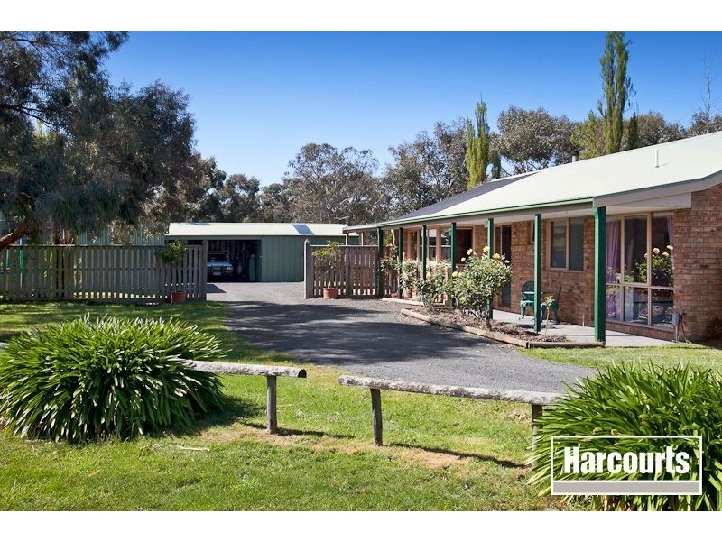 182 Smiths Lane, Cranbourne South VIC 3977